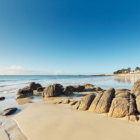 Apartment Stella Marine-2 By Interhome Carnac Bagian luar foto