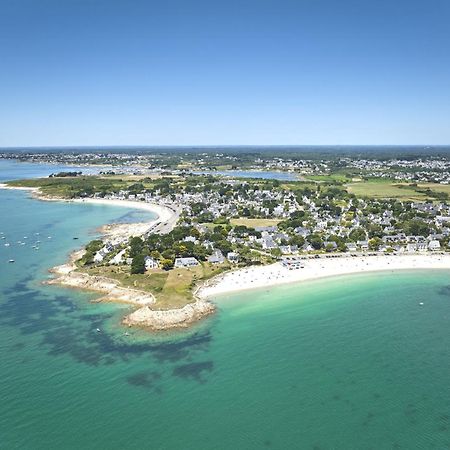 Apartment Stella Marine-2 By Interhome Carnac Bagian luar foto