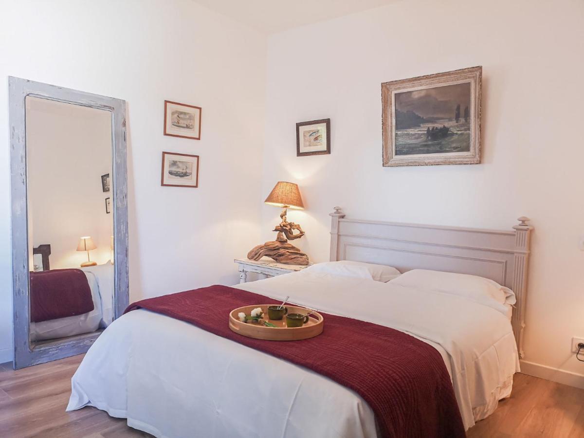 Apartment Stella Marine-2 By Interhome Carnac Bagian luar foto